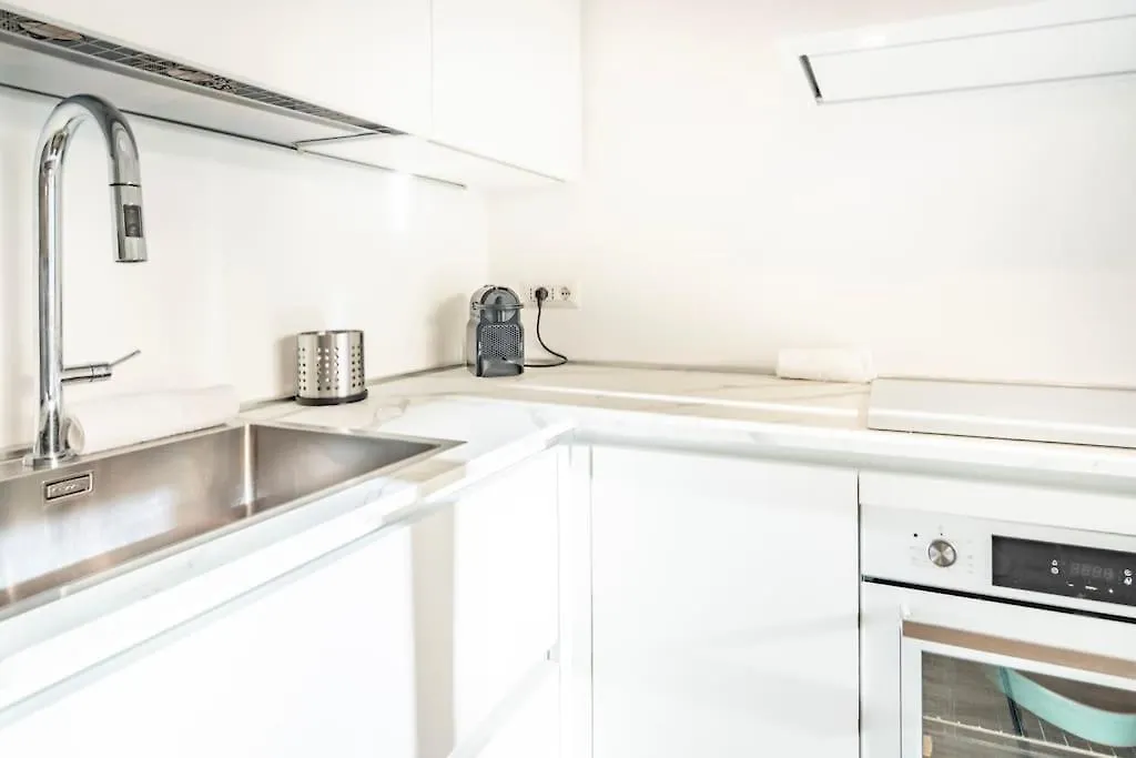 Flamingo Poetto Mare A Due Passi Apartment Cagliari 0*,