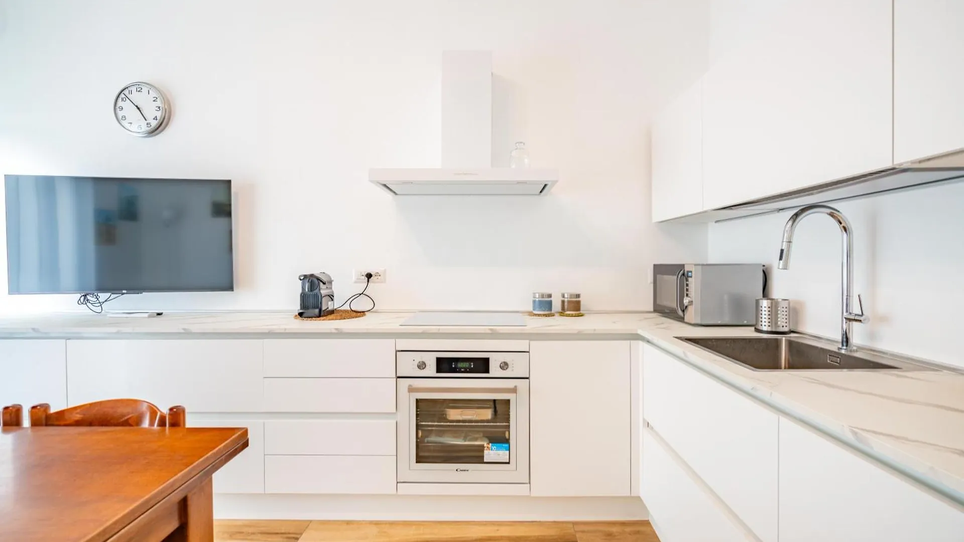 Flamingo Poetto Mare A Due Passi Apartment Cagliari