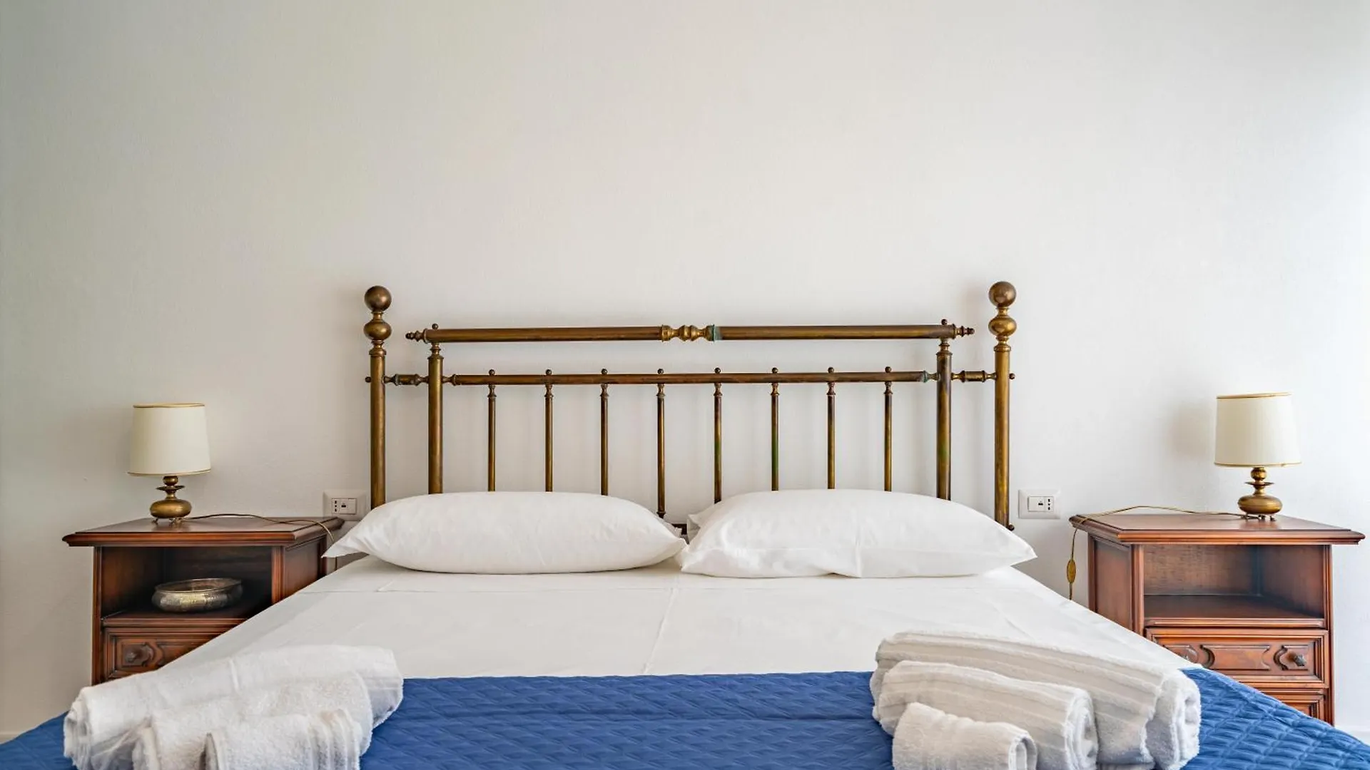 Flamingo Poetto Mare A Due Passi Apartment Cagliari Italy