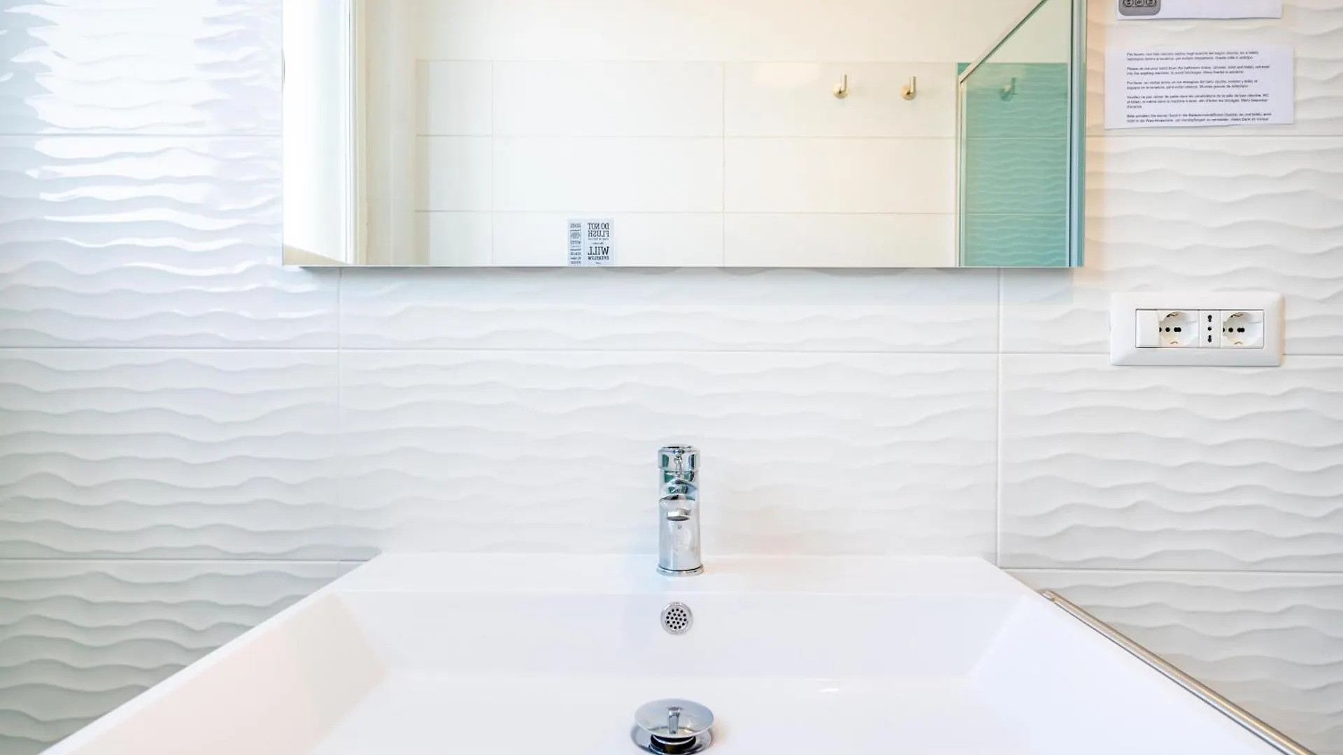 Flamingo Poetto Mare A Due Passi Apartment Cagliari