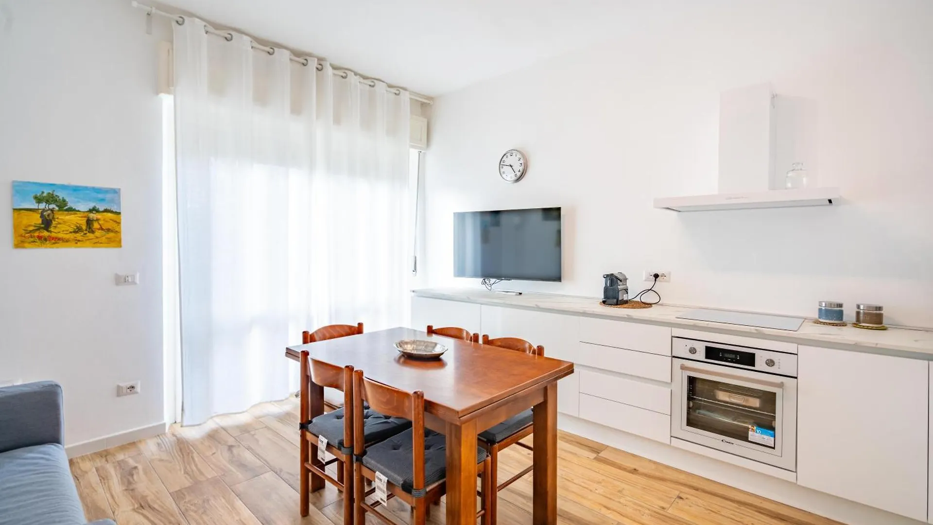 Flamingo Poetto Mare A Due Passi Apartment Cagliari 0*,
