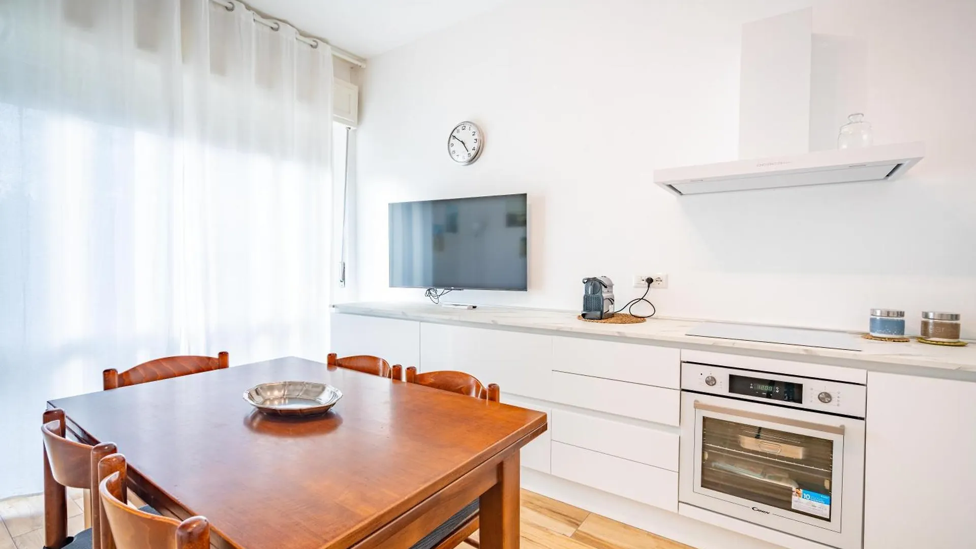 Flamingo Poetto Mare A Due Passi Apartment Cagliari