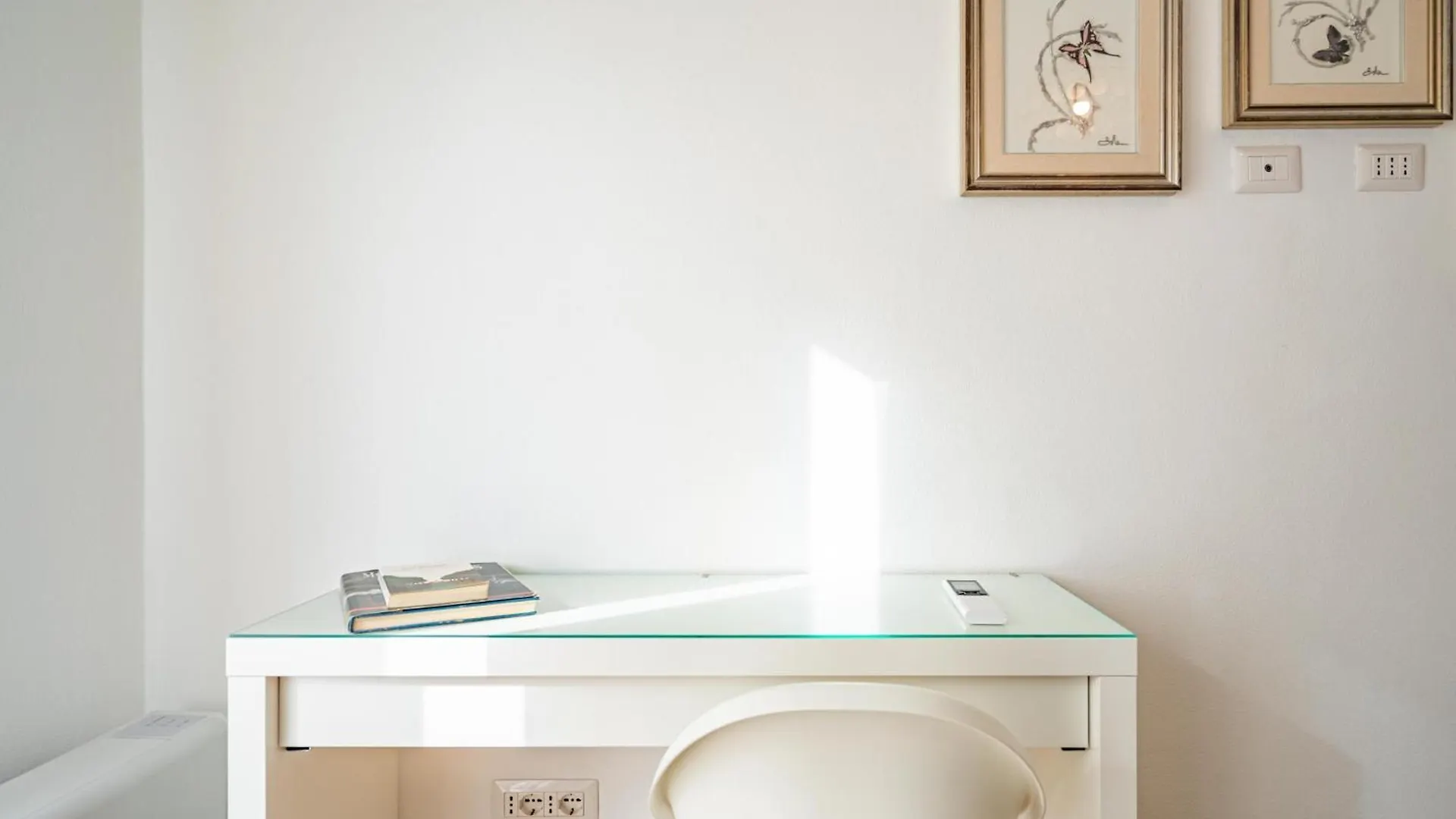 Flamingo Poetto Mare A Due Passi Apartment Cagliari